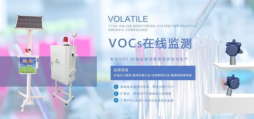 綜合廢氣治理與光污染防控 有機溶劑廢氣設備的系統配套解決方案概述